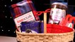 Upgrade Your Gift-Giving Game with these Themed Baskets