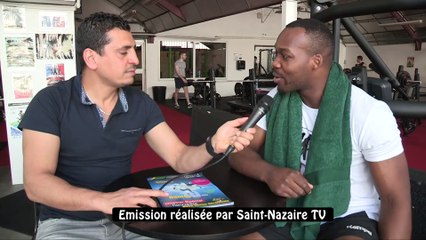 Ca se passe à Saint-Nazaire présente "Fair Play"