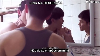 That Room (Legendado) (Bl-Movie) (Link na Descrição) - 囚
