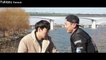 The Coldest Day 한파 (Legendado) (BL-Movie/Yaoi) (Curta)
