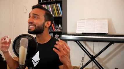 Ep. #413 Cryptocurrency Prices EXPLODE: This Is Just The Beginning