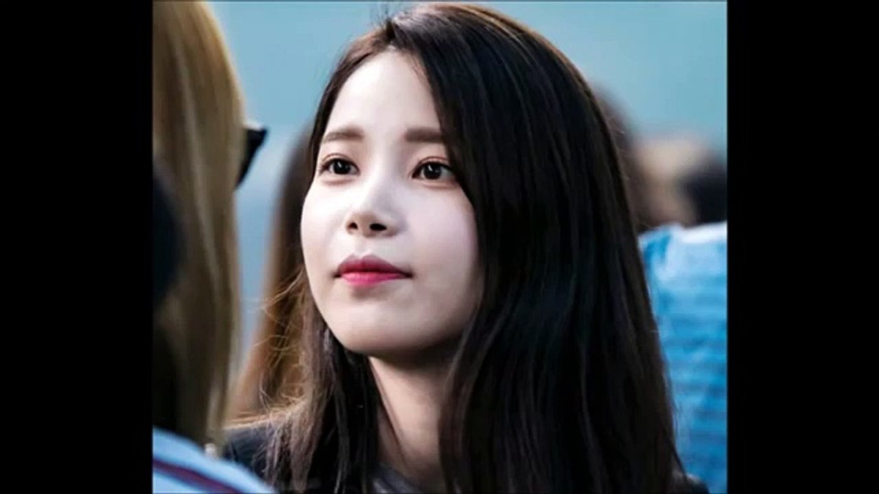 설현, 방탄 인성은? 모 커뮤니티에 뜬 연예부 기자! 아이돌 사생활 질문에 답 척척!?