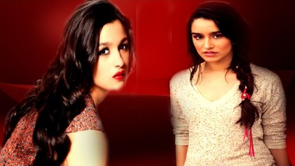 Shraddha Would be Starring in Rock On 2