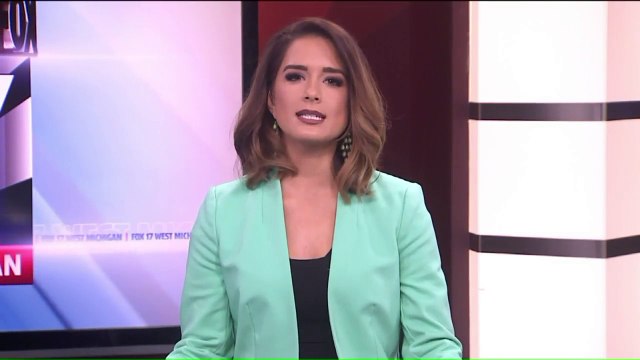 Shoe Manufacturer Facing Class Action Lawsuit Over Contaminated Water