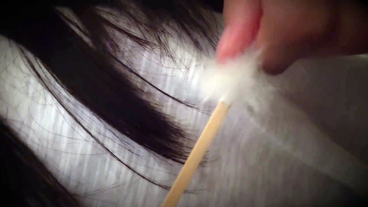 [ASMR 귀청소] 롤플레이 친구야 귀파줄께 귀파기+잡담 ASMR Ear cleaning whispering asmr 한국어