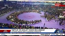 Kemal Kılıçdaroğlu, Reza Zarrab'a Devletin Gizli Bilgilerini Kimin Verdiği Açıkladı!