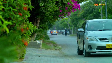 Agar Tum Saath Ho (Episode 38-A)