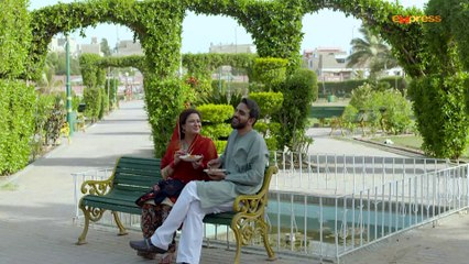 Piyari Bitto (Episode 10)