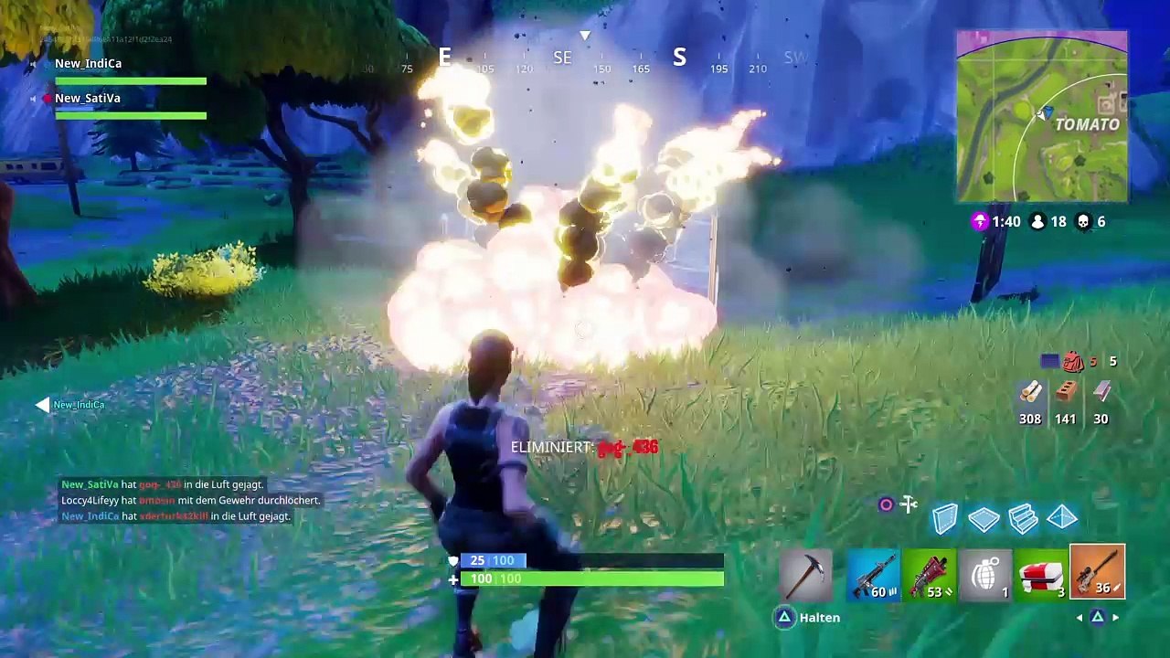 Sharefactory™_201712051739*