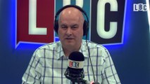 Iain Dale To Carwyn Jones: You’re Ignoring Wales’ Vote To Leave