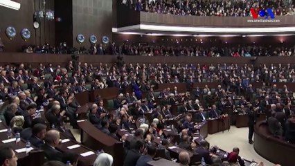 Erdoğan’dan İsrail’le Diplomatik İlişkileri Kesme Tehdidi