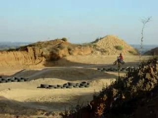 Easy Riding Park Needs Your Help! 🏞️