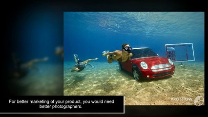 Food Photography Toronto - Alaataherphotography