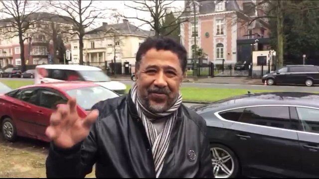 سارعوا..التذاكر بدأت بالنفاذ, يمكنكم شرائها من مول العرب, عزيز مول, فيرجن ميجاستور, ساكو وطوكيو جيمز أو عبر eventbox