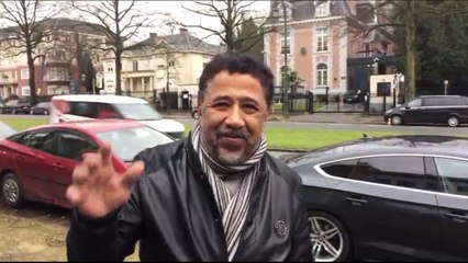سارعوا..التذاكر بدأت بالنفاذ, يمكنكم شرائها من مول العرب, عزيز مول, فيرجن ميجاستور, ساكو وطوكيو جيمز أو عبر www.eventbox