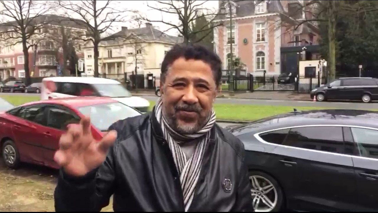 سارعوا..التذاكر بدأت بالنفاذ, يمكنكم شرائها من مول العرب, عزيز مول, فيرجن ميجاستور, ساكو وطوكيو جيمز أو عبر www.eventbox