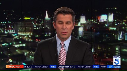 Teen Suspected of Hurling Cat in Viral Video Arrested