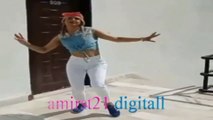 amirst21 digitall(HD)  رقص دخترخوشگل ایرانی فقط برقص Persian Dance Girl*raghs dokhtar iranian