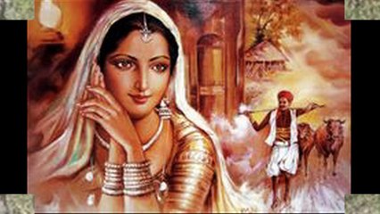 punjabi sad poetry very emotional shayari broken heart poem-waqas pannu