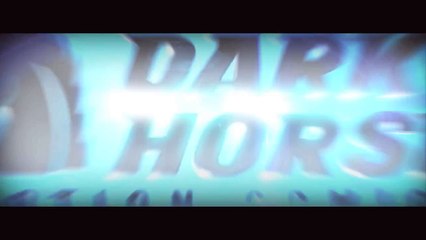 The Goon Re-Enacts 'A Christmas Carol' - Dark Horse Comics: A Goon Christmas