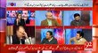 "Meray Assets Ziada Hain Tu Tumhain Kya?"- Muhammad Malick & Kashif Abbasi Criticizes Nawaz Sharif Over His Statement
