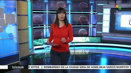 Justicia española retira la euro orden de detención a Puigdemont