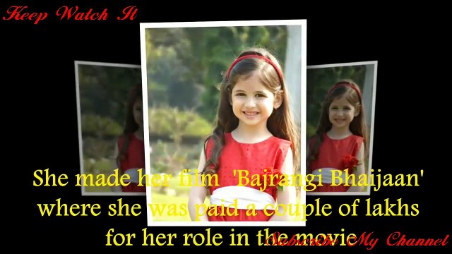 Highest Paid Child Actors & Actress In Bollywood