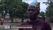 La peur des "vampires" provoque des lynchages au Malawi - L'Info du Vrai du 05/12 - CANAL+