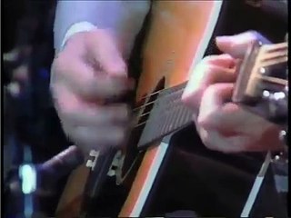 アコギな奏談ライブ ～吉田町の唄 /吉田拓郎