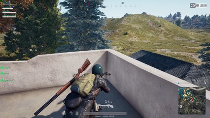 PLAYERUNKNOWN'S BATTLEGROUNDS 12.02.2017 - 23.54.52.130.DVR