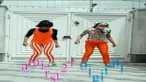amirst21 digitall(HD)  رقص دخترهای خوشگل ایرانی قره بده خوشگل Persian Dance Girl*raghs dokhtar iranian
