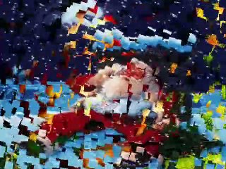 Z Mikołajkowym pozdrowieniem dla wszystkich Znajomych...