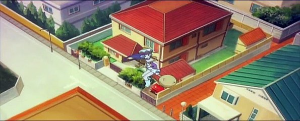 7기 제9화 모아 천재 해커 입니다