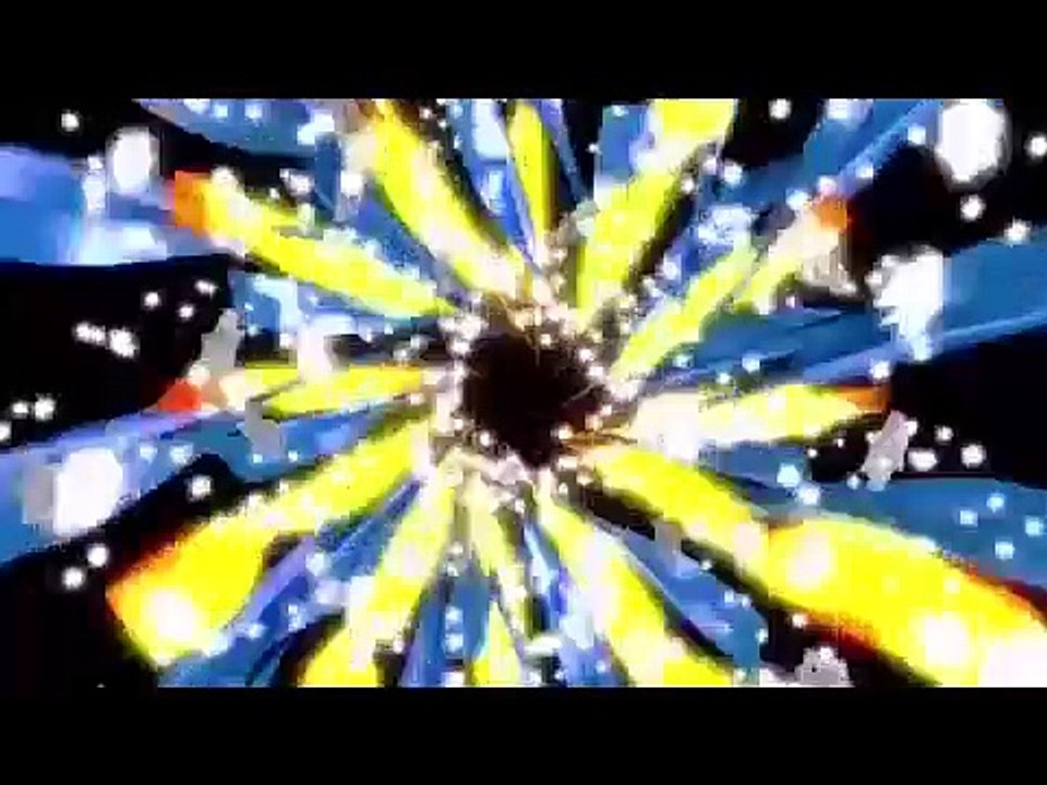 hanoucca sameah חנוכה שמח