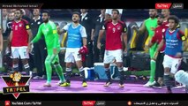 أقوي فيديو تحفيزي للمنتخبات العربية بعد قرعة كاس العالم روسيا 2018