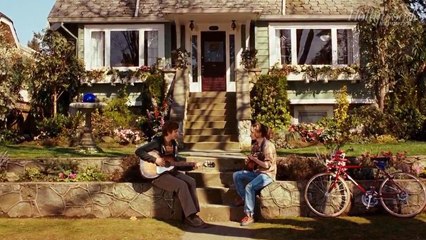 'Juno' Anniversary | December, 2007 | A Look Back