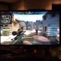 Quand Neymar détruit ses adversaires à Counter Strike !