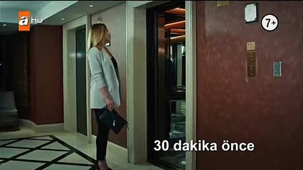 Eşkiya Dünyaya Hükümdar Olmaz 83.Bölüm 1. KISIM İZLE