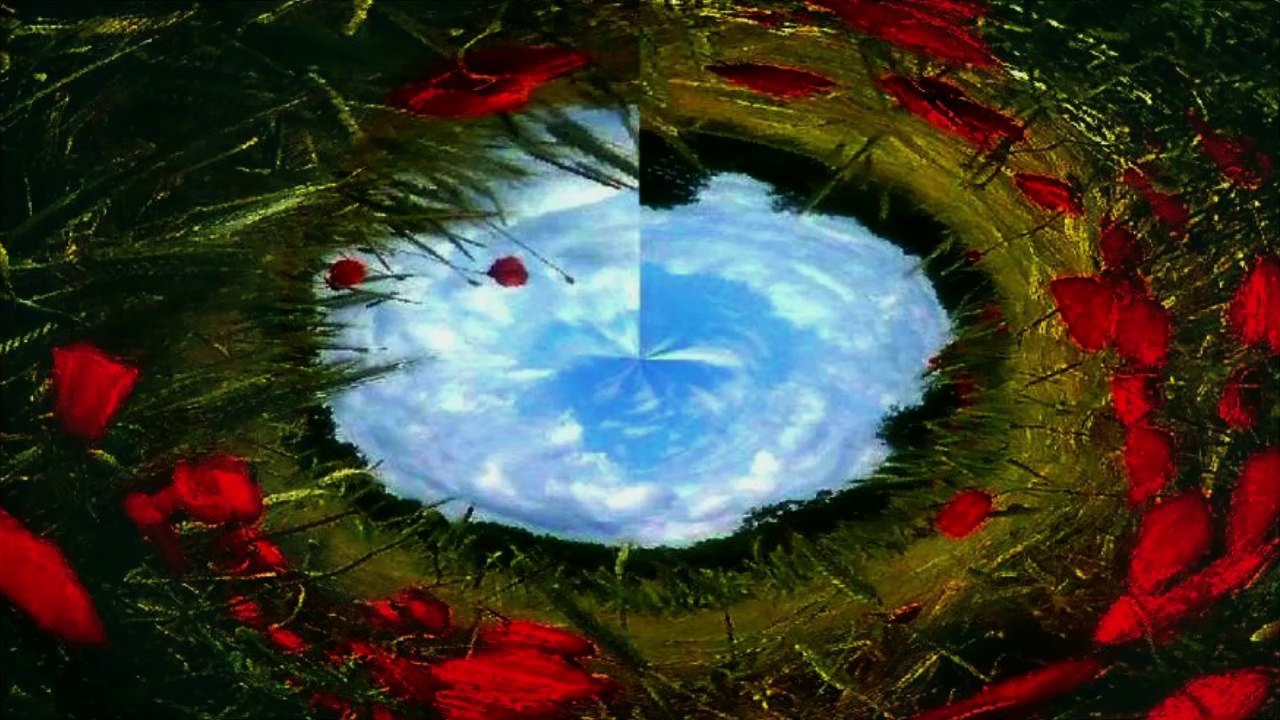 STORY (Hard times) ★ Playlist Natascha