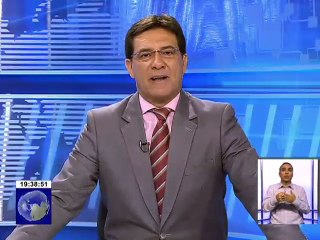 Plan operativo del pacto nacional por la seguridad vial