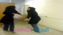 amirst21 digitall(HD)  رقص دوتا دختر خوشگل دانشجو ایرانی قره بده لامصبPersian Dance Girl*raghs dokhtar iranian