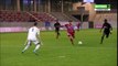 All Goals UEFA Youth League  Group B - 05.12.2017 Bayern München U19 3-1 Paris SG Youth
