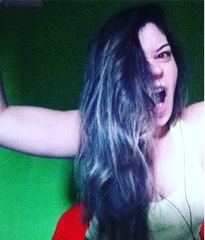 Audio Kambi Katha||teecharude veettile koottu kidappu