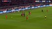 Goal HD - Bayern Munich	1-0	Paris SG 05.12.2017