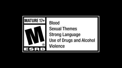 Life is Strange: Before the Storm - Teaser - Episodio 3