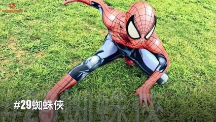 這樣的伊麗莎白誰受得了！日本 C92 的神級COSPLAY