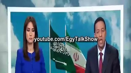 عمر البشير يعلن انسحابه من اليمـ@ ـن