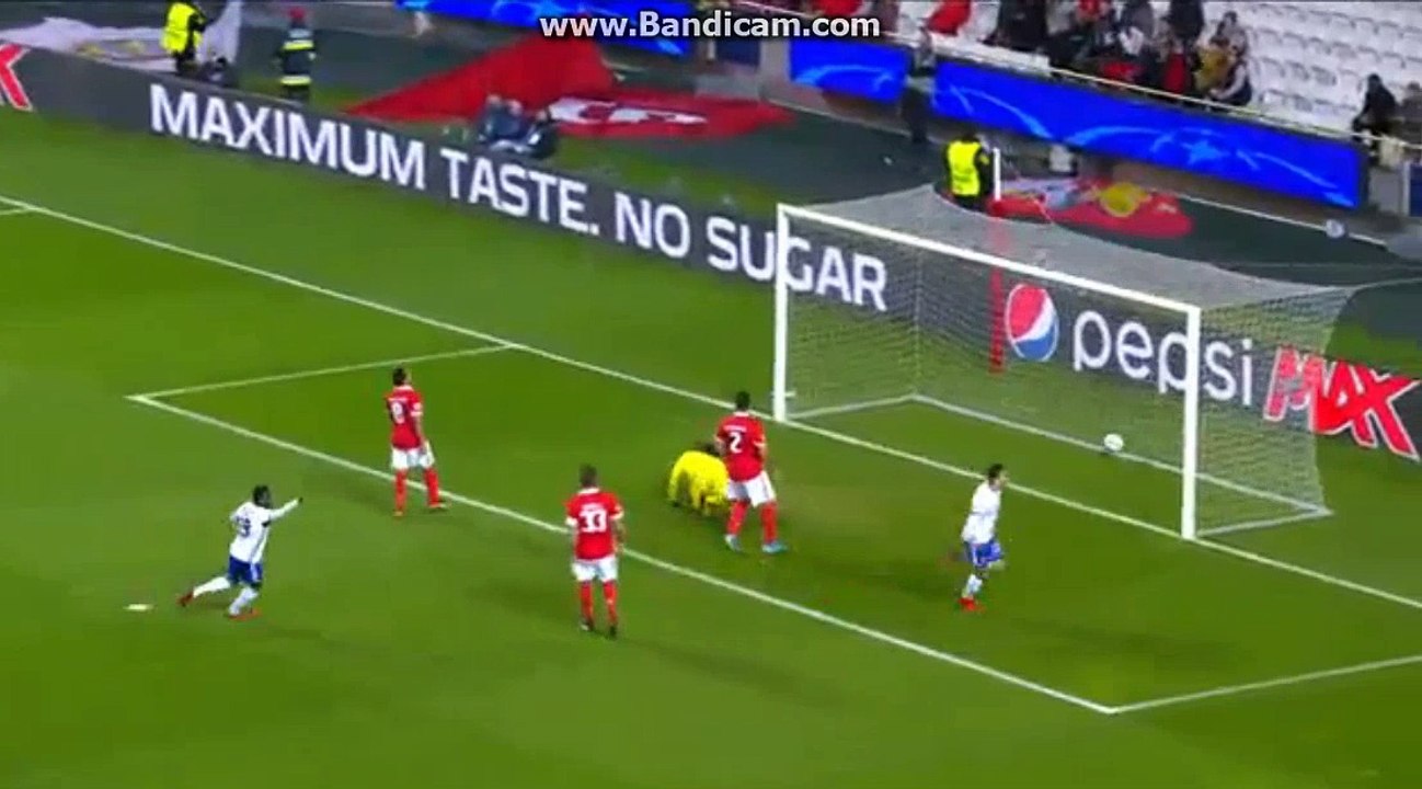 0-1