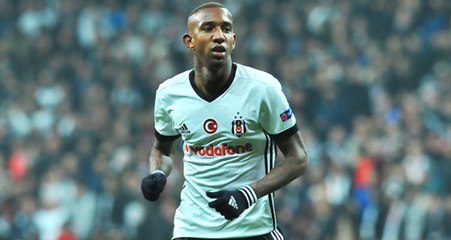 Fikret Orman'ın Talisca Teklifi: 10 Milyon'dan Fazla Vermem