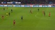 Résumé Bayern Munich vs PSG but Corentin Tolisso Goal 2-0